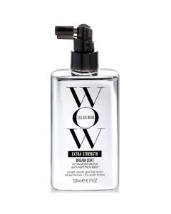 Color Wow - Extra Strength Dream Coat (200ml)