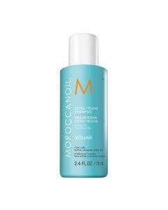 Moroccanoil Extra Volume Shampoo (70ml)