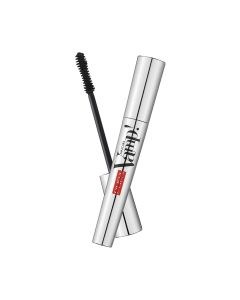 Pupa Vamp! Mascara - 100 Extra Βlack (9ml)
