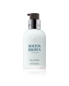 Molton Brown Extra-Rich Bai Ji Hydrator Dry (100ml)