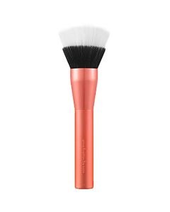 Real Techniques 260 Extra Big Stippling Brush