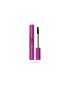 Pupa Vamp! Lash Extender Mascara - 112 Extra Βlack (14ml)