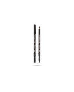 Pupa True Eyebrow Pencil - 004 Extra Dark (1.08g)