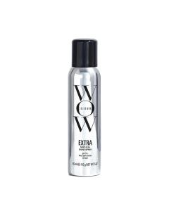 Color Wow Extra Mistical - Shine Spray (162ml)