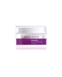 Juliette Armand - Extra Moisturizing Cream (50ml)