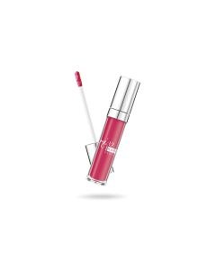 Pupa Miss Pupa Gloss - 303 Extreme Fuchsia (5ml)