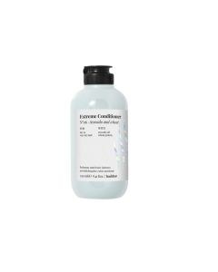 FarmaVita Backbar Extreme Conditioner N°06 (250ml)