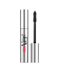 Pupa Vamp! Extreme Mascara - 010 Extra Βlack (12ml)