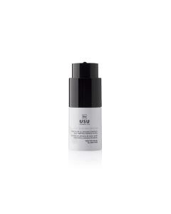 Usu Cosmetics Eye Serum + Cream (15ml)