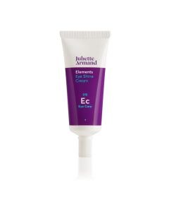 Juliette Armand - Eye Shine Cream (20ml)