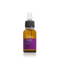 Juliette Armand - Eye Shine Serum (20ml)