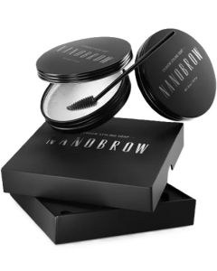 Nanobrow Eyebrow Styling Soap (30gr)