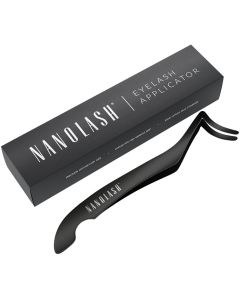 Nanolash Eyelash Applicator