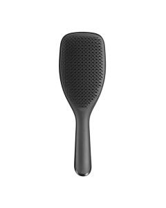 Tangle Teezer The Wet Detangler - Black