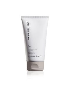 Maria Galland 60 Refreshing Cleansing Gel (150ml)