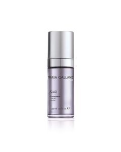 Maria Galland 640 Lift'Expert Serum (30ml)