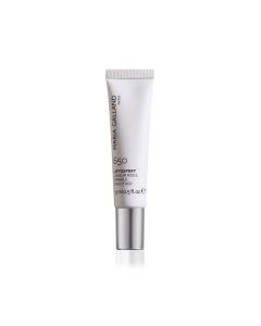 Maria Galland 650 Lift'Expert Wrinkle Smoother (15ml)