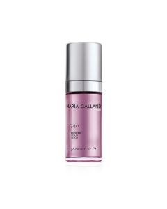 Maria Galland 740 Activ' Age Serum (30ml)