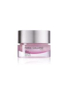 Maria Galland 760 Activ' Age Fine Cream (50ml)