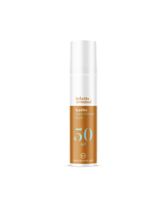 Juliette Armand - Face Mineral Fluid SPF 50 (40ml) 