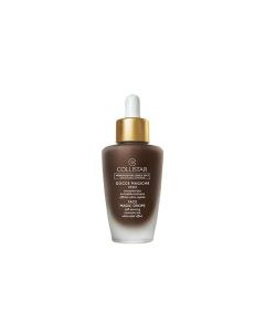 Collistar Face Magic Drops (50ml)