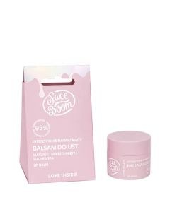 Body Boom Face Boom Lip Balm (15g)