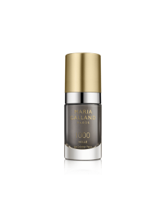 Maria Galland 1000 Mille The Eye Cream (15ml)