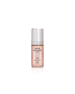 Maria Galland 140 Sensi'Repair Serum (30ml)
