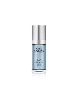Maria Galland 240 Hydra'Global Serum (30ml)