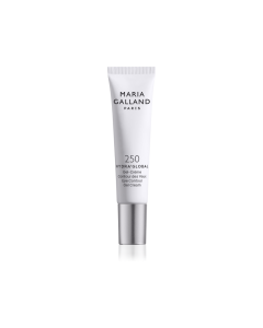 Maria Galland 250 Hydra'Global Eye Contour Gel Cream (15ml)