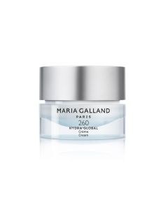 Maria Galland 260 Hydra'Global Cream (50ml)