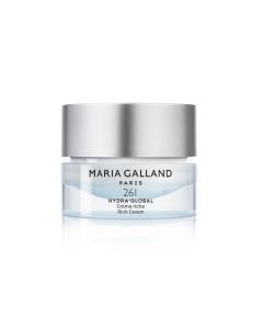Maria Galland 261 Hydra'Global Rich Cream (50ml)