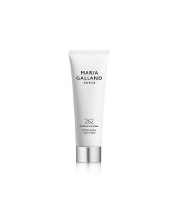 Maria Galland 262 Hydra'Global Light Cream (50ml)