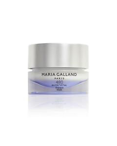 Maria Galland 480 Nutri’Vital Mask (50ml)
