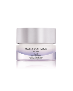 Maria Galland 661 Lift'Expert Riche Cream (50ml)