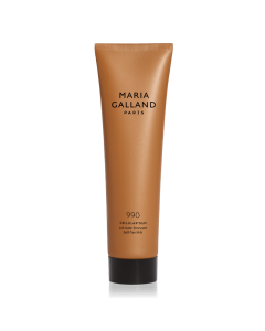 Maria Galland 990 Self Tan Milk (150ml)