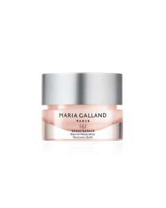 Maria Galland 161 Sensi'Repair Recovery Balm (50ml)