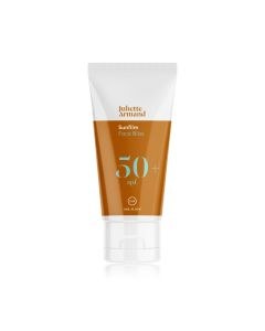 Juliette Armand - Face Bliss SPF 50+ (55ml) 