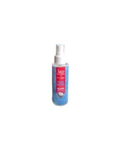 Aloe+ Colors Aloha in Denim Face Water (100ml)
