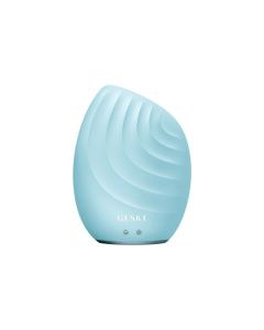 Geske Sonic Facial Brush 5 in 1 - Turquoise