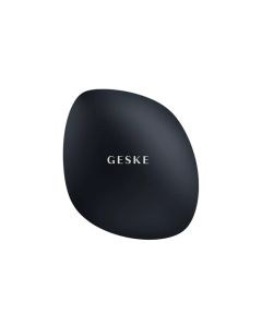 Geske Facial Brush 4 in 1 - Gray