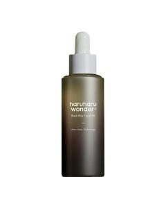 Haruharu Wonder Black Rice Facial Oil (30ml)
