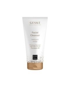 Geske Facial Cleanser (100ml)