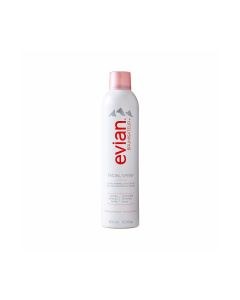 Evian® Spray - Facial Spray (300ml)