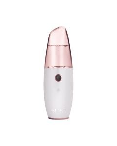 Geske Facial Hydration Refresher 4 in 1 - Slim Starlight