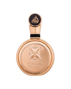 Lattafa Fakhar Lattafa Extrait Eau De Parfum (100ml)