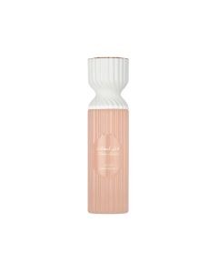 Lattafa Fakhar Lattafa Perfume Mist (250ml)