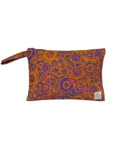 Bleecker & Love Falecia (Medium)