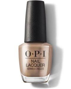 OPI - Fall-ing for Milan (15ml)