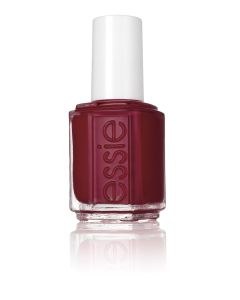 Essie - Maki Me Happy (13,5ml)